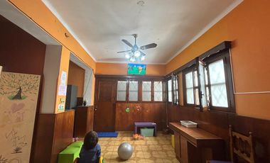 Alquiler Casa APTA PROFESIONAL en San Miguel