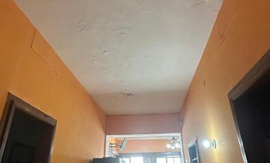 Alquiler Casa APTA PROFESIONAL en San Miguel