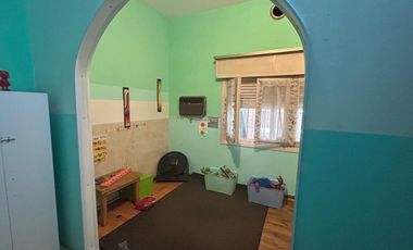 Alquiler Casa APTA PROFESIONAL en San Miguel