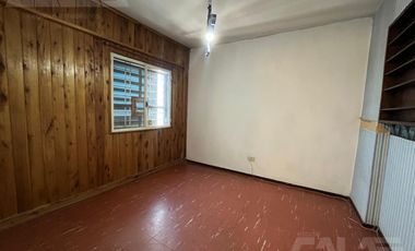 Departamento en San Antonio De Padua