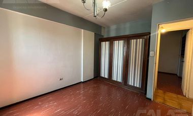 Departamento en San Antonio De Padua