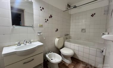 Departamento en San Antonio De Padua