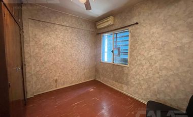 Departamento en San Antonio De Padua