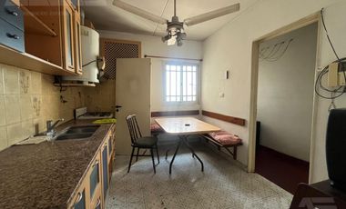 Departamento en San Antonio De Padua