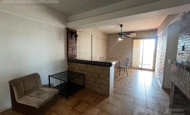 Departamento en San Antonio De Padua