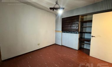 Departamento en San Antonio De Padua