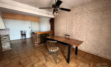 Departamento en San Antonio De Padua