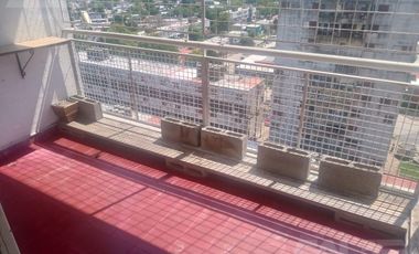 Departamento en San Antonio De Padua