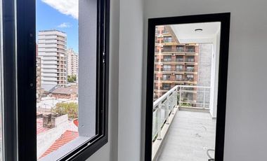 Departamento en Quilmes