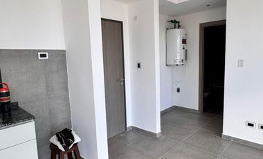 Departamento en Quilmes