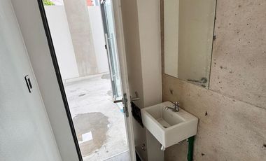 Departamento en Quilmes