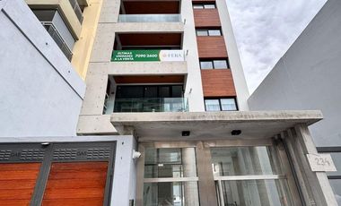 Departamento en Quilmes