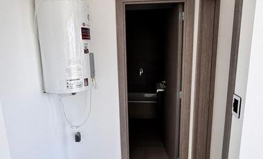 Departamento en Quilmes