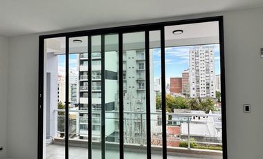 Departamento en Quilmes