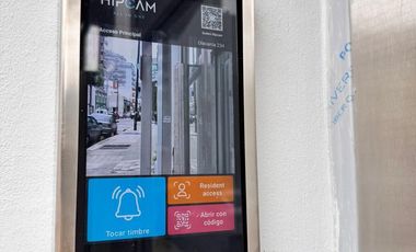 Departamento en Quilmes