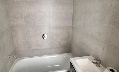 Departamento en Quilmes