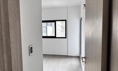 Departamento en Quilmes