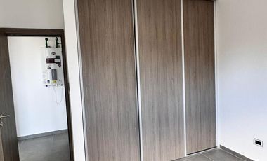 Departamento en Quilmes