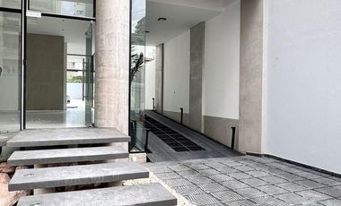 Departamento en Quilmes