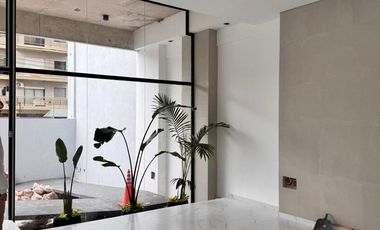 Departamento en Quilmes