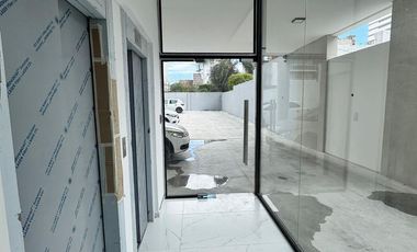 Departamento en Quilmes