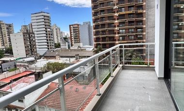 Departamento en Quilmes