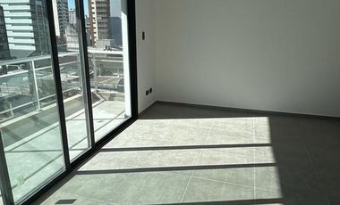 Departamento en Quilmes