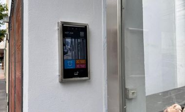 Departamento en Quilmes