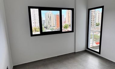 Departamento en Quilmes