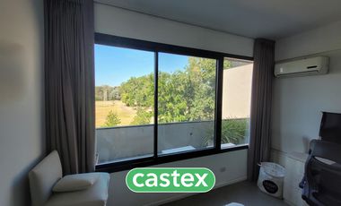 Departamento en venta en Las Liebres