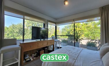 Departamento en venta en Las Liebres