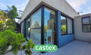 Departamento en venta en Las Liebres