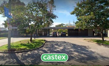 Departamento en venta en Las Liebres