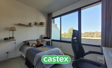 Departamento en venta en Las Liebres