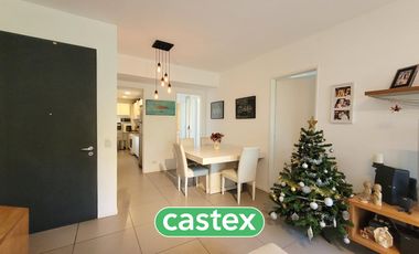 Departamento en venta en Las Liebres