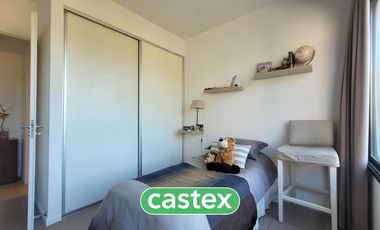 Departamento en venta en Las Liebres