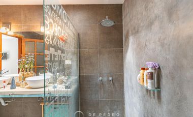 Casa en Barrio 2 De Abril