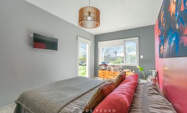 Casa en Barrio 2 De Abril