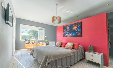 Casa en Barrio 2 De Abril