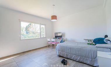 Casa en Barrio 2 De Abril