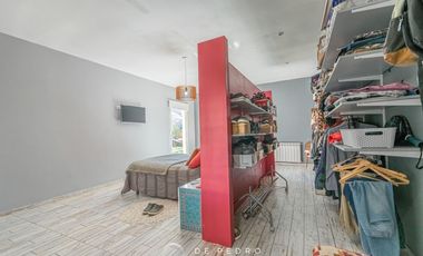 Casa en Barrio 2 De Abril