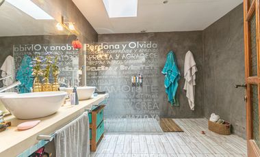 Casa en Barrio 2 De Abril