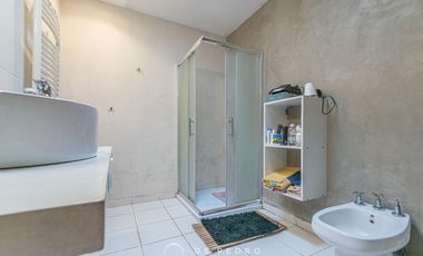 Casa en Barrio 2 De Abril