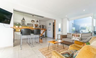 Casa en Barrio 2 De Abril