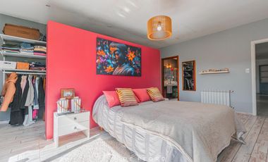 Casa en Barrio 2 De Abril