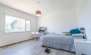 Casa en Barrio 2 De Abril