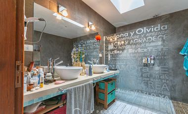 Casa en Barrio 2 De Abril