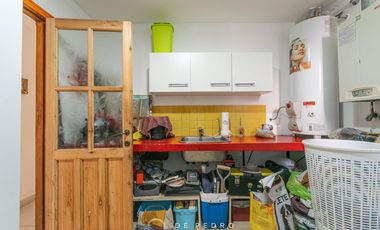 Casa en Barrio 2 De Abril