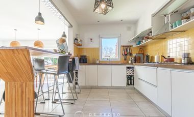 Casa en Barrio 2 De Abril