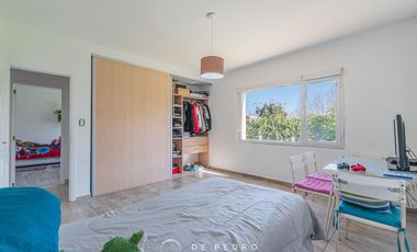 Casa en Barrio 2 De Abril